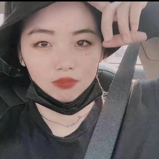 米蓝家·名殿(工厂店)