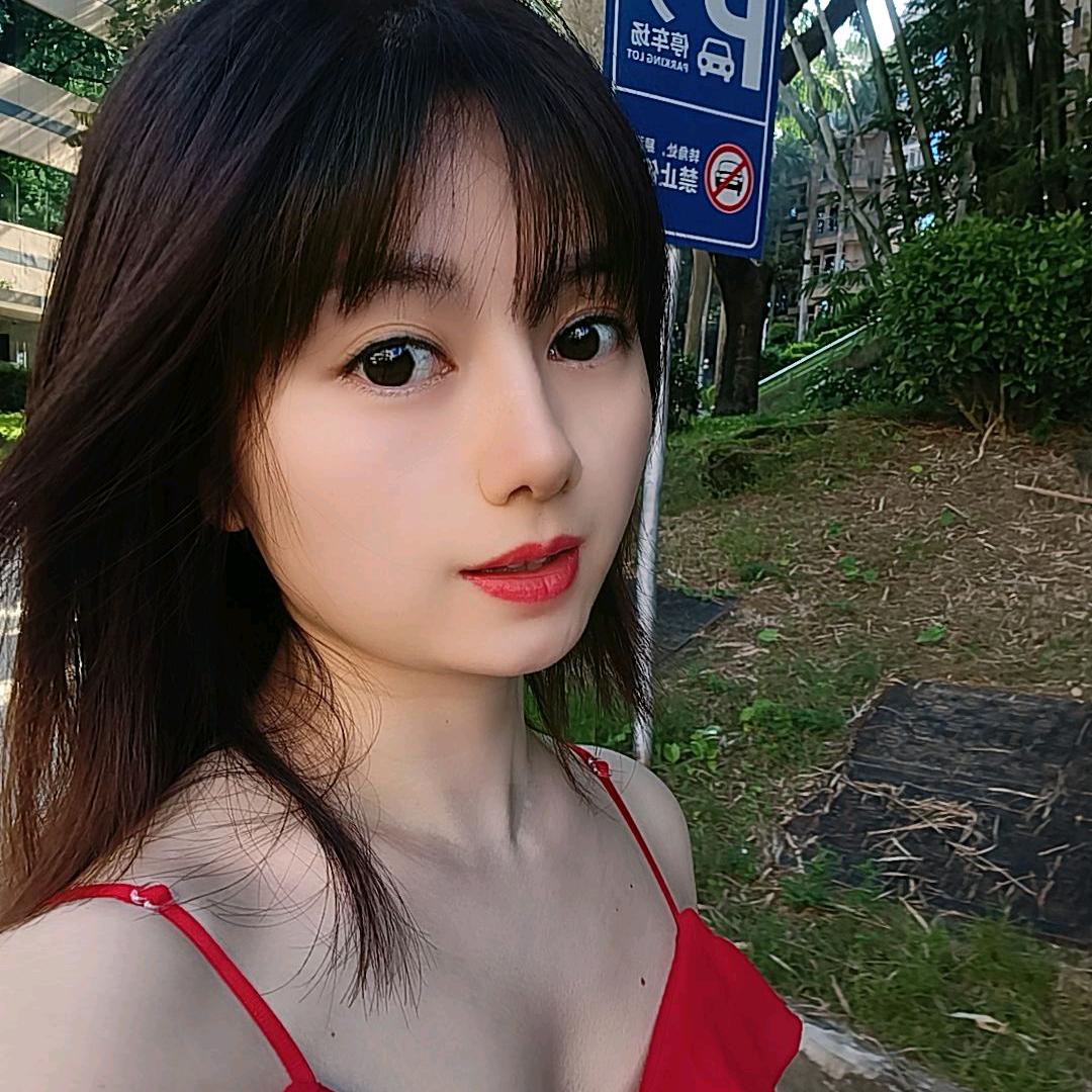 蝴蝶音乐