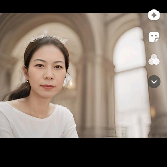 米粒儿