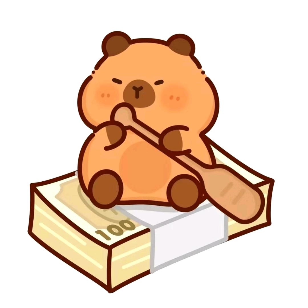 李多金