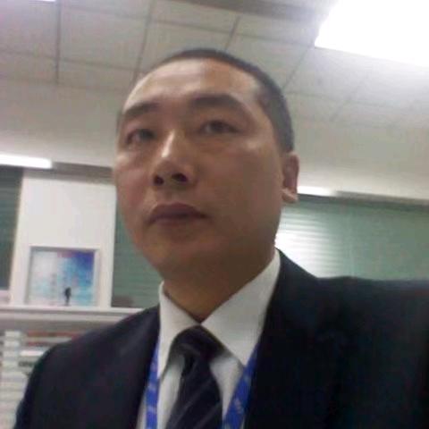 噢也
