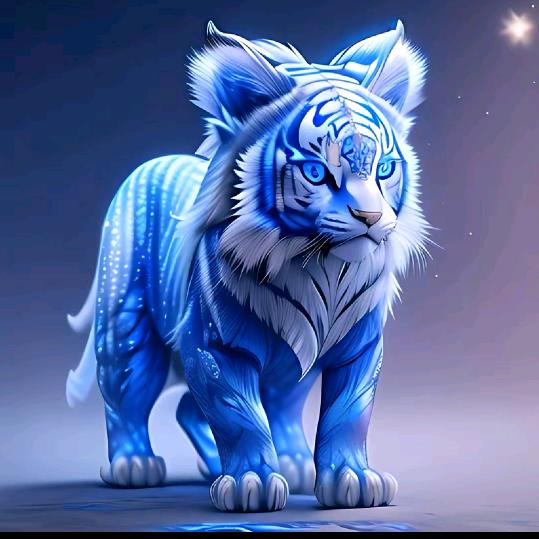 收白术，山药打皮货下脚料暴富解千愁