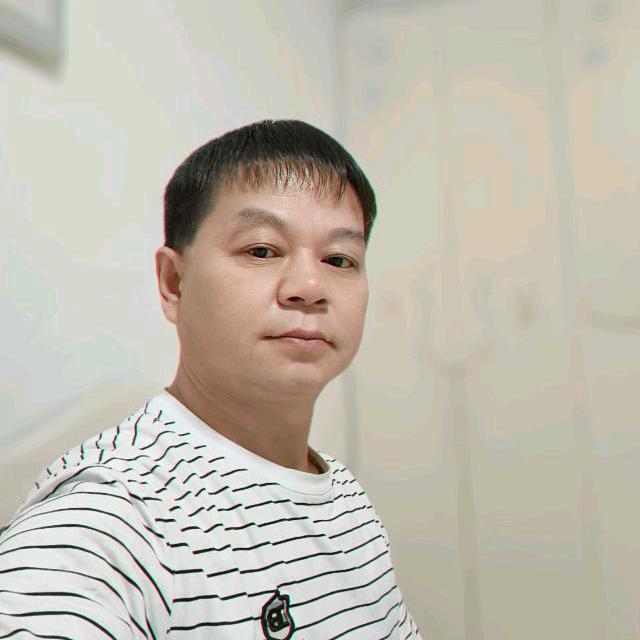 乘风破浪的兔子🐰🐰