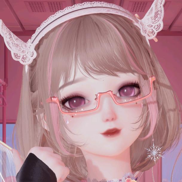 QAQ