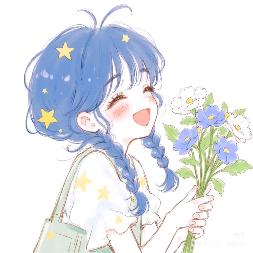 小苹果