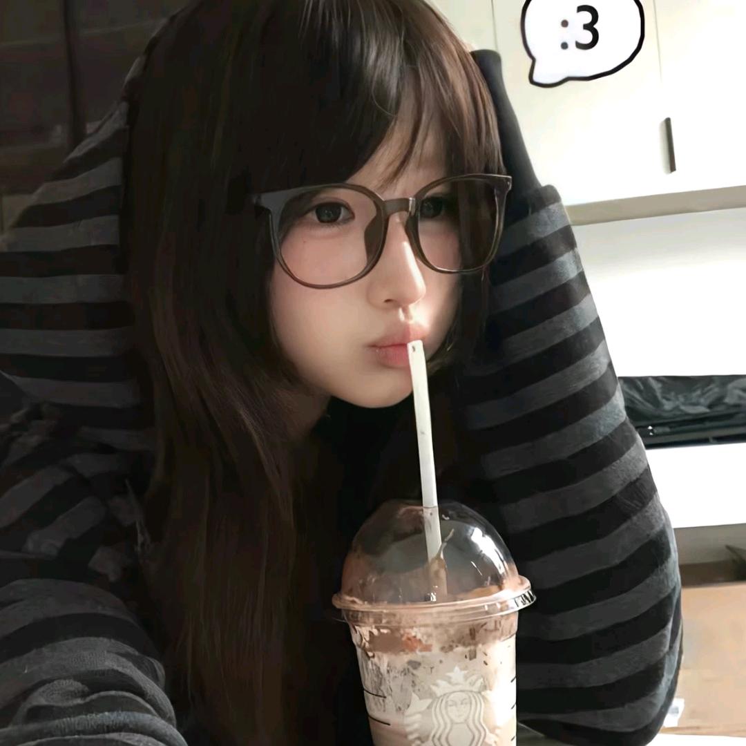 懒^大王