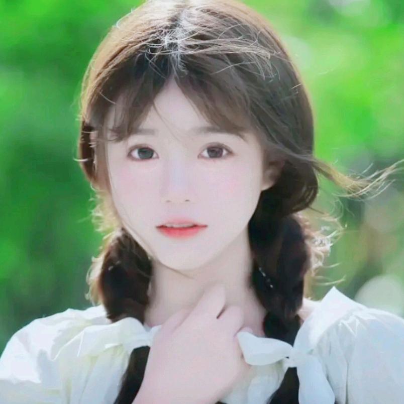 吉安市井开区袁雅可商贸有限公司