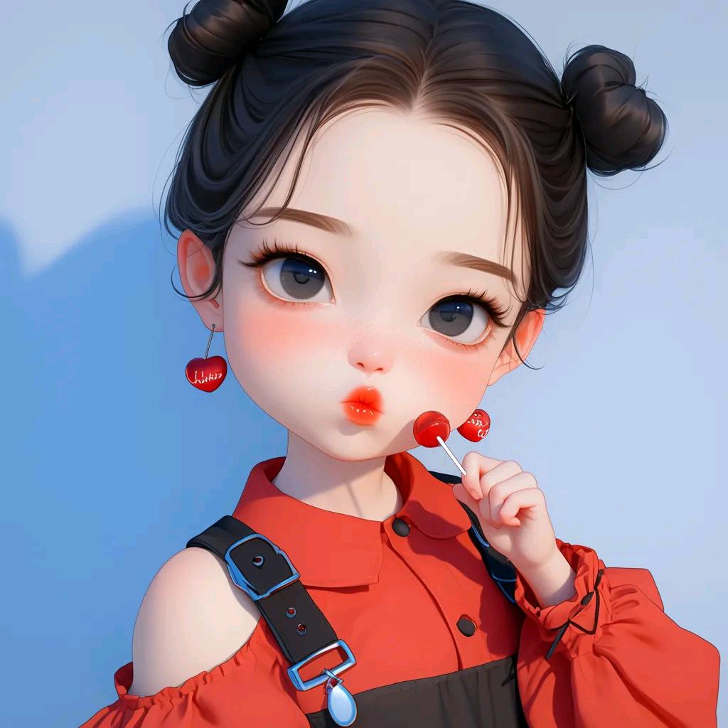 小红帽⁸⁸⁸