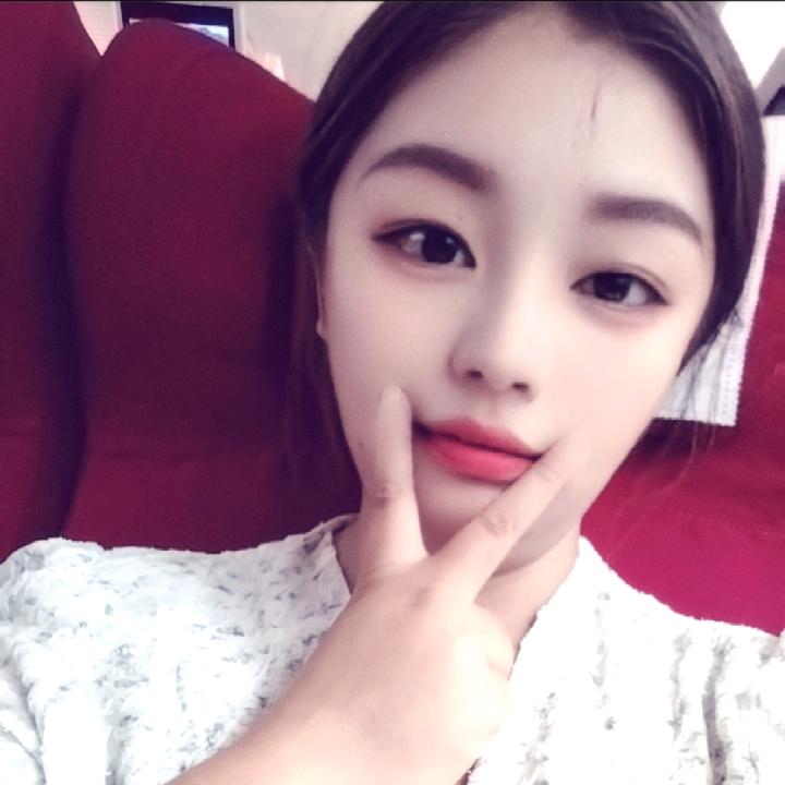 ღ是小陈吖এ⁵²º