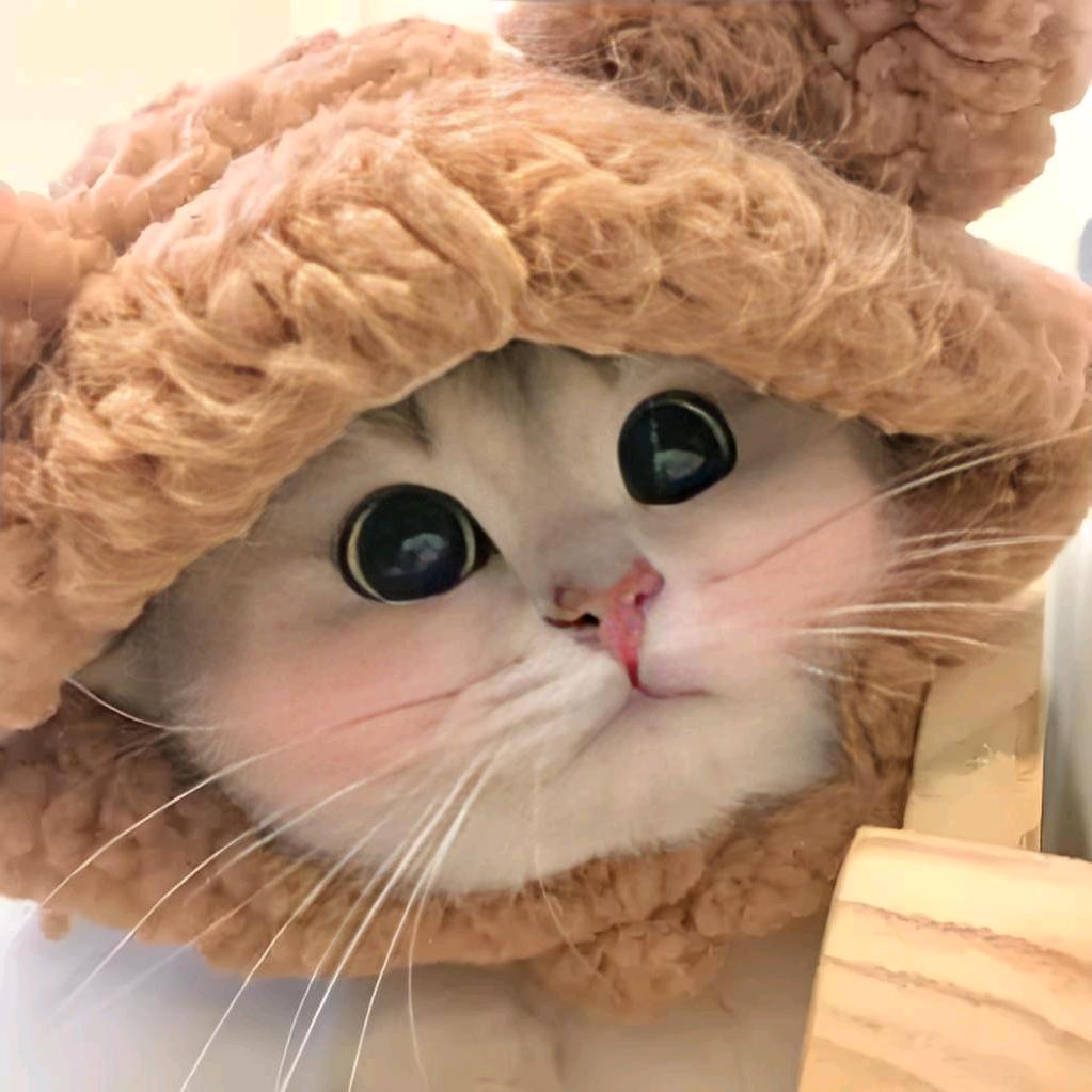 @拐得疼