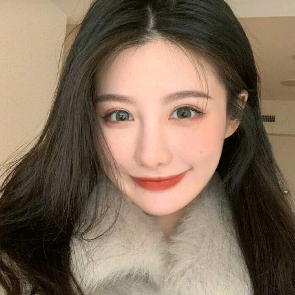 小可爱..啊