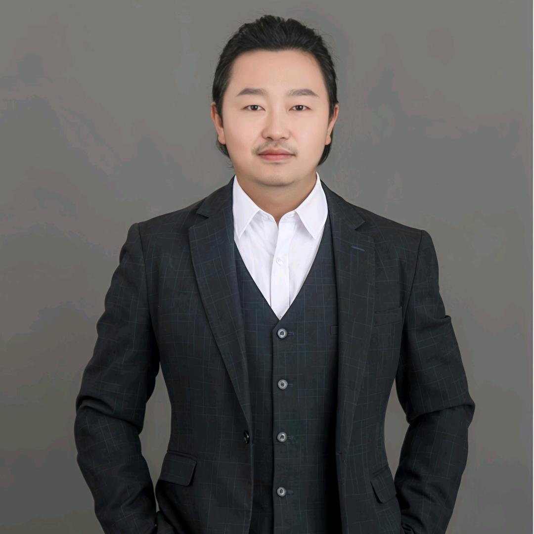 眉山装修找老白【宜美家】