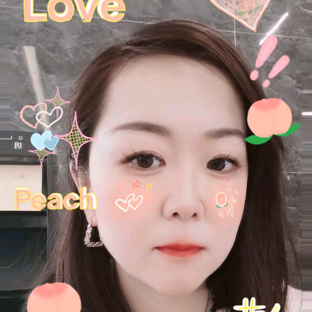 小迷糊