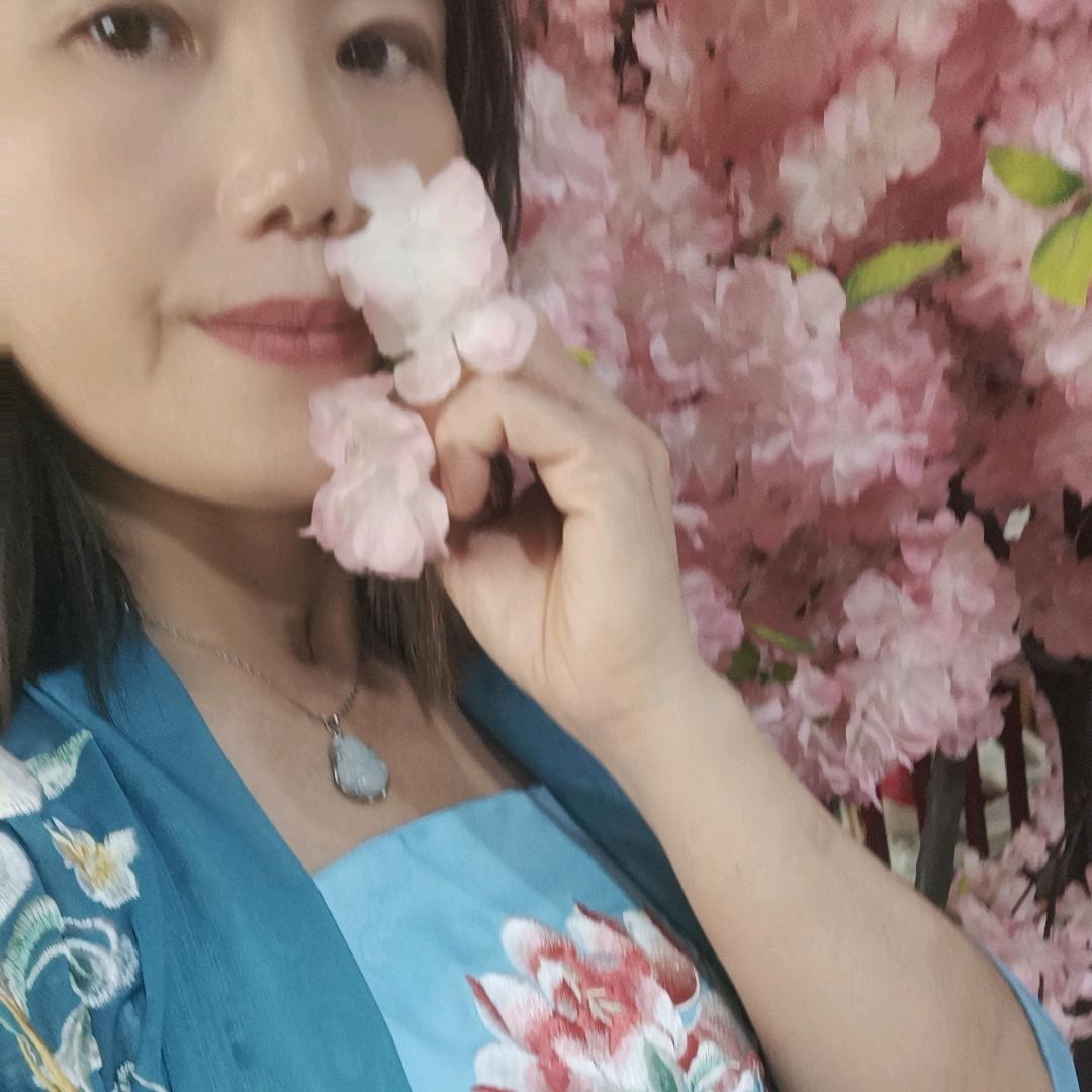 陈陈