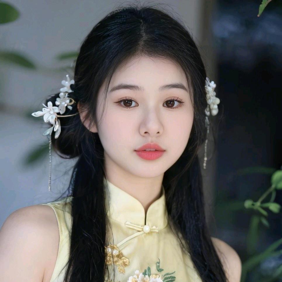 翠花上酸菜