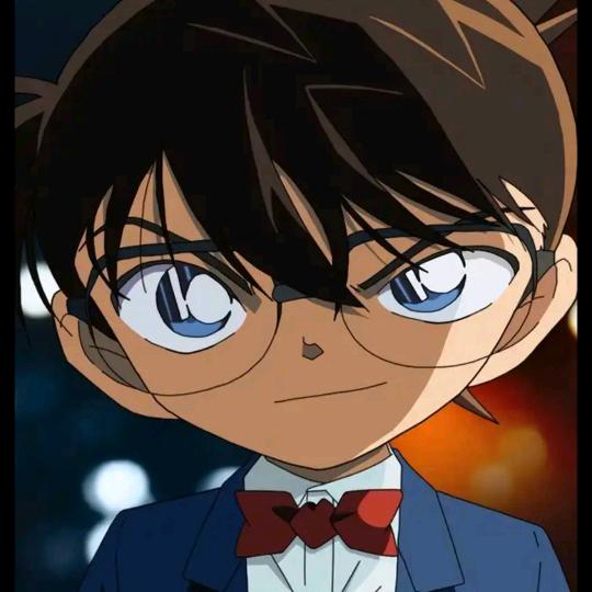 郭律直播瞬间fen