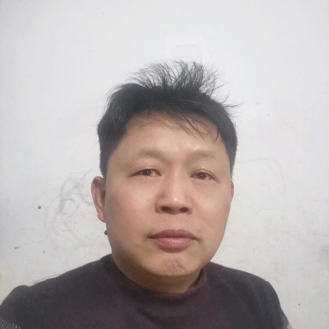 海风徐吹
