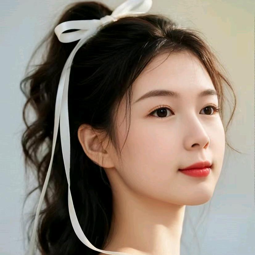 美晨