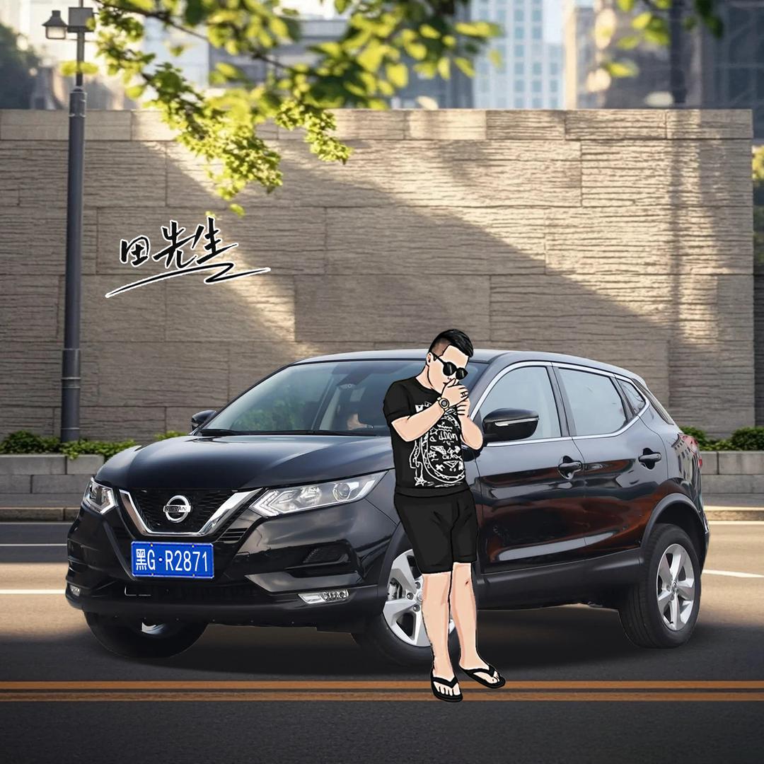 烈酒灼人