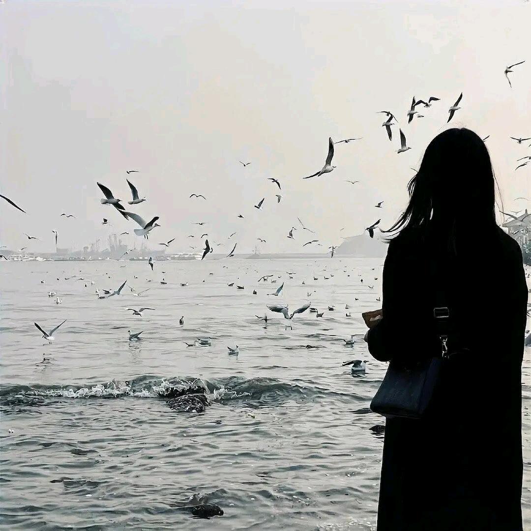 清婉