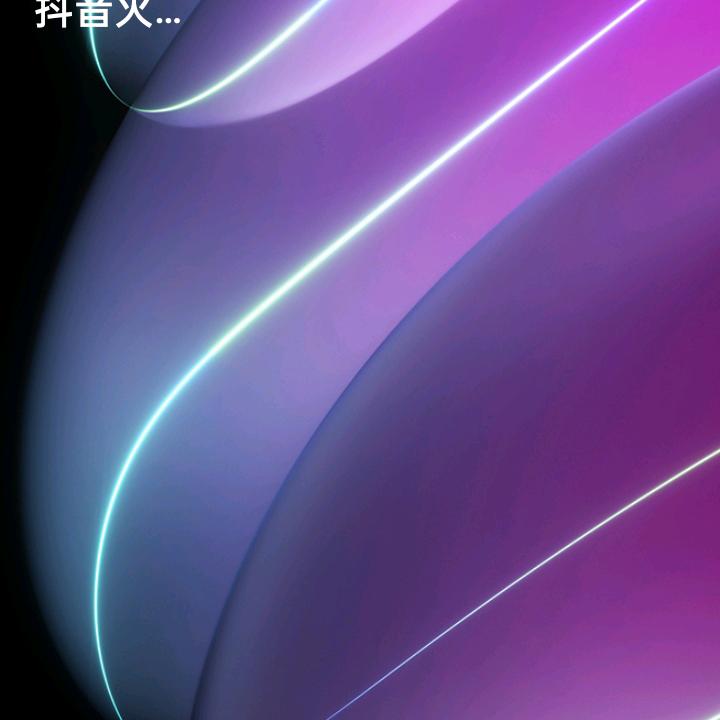 用户5359459009503