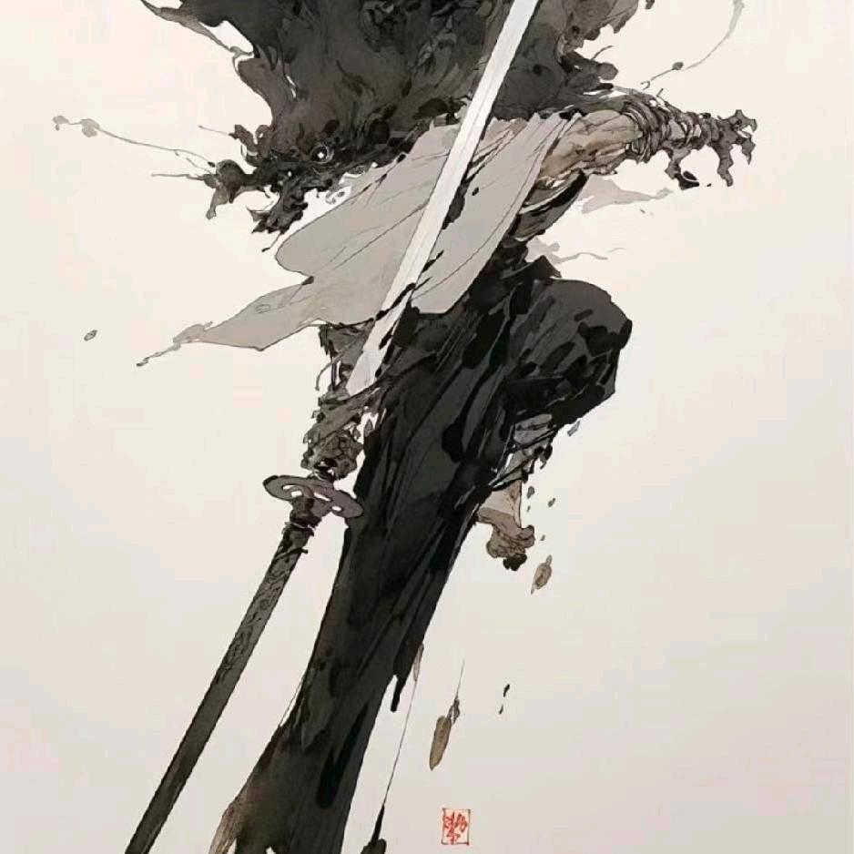 陳衛青