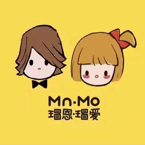 思南瑁恩瑁爱