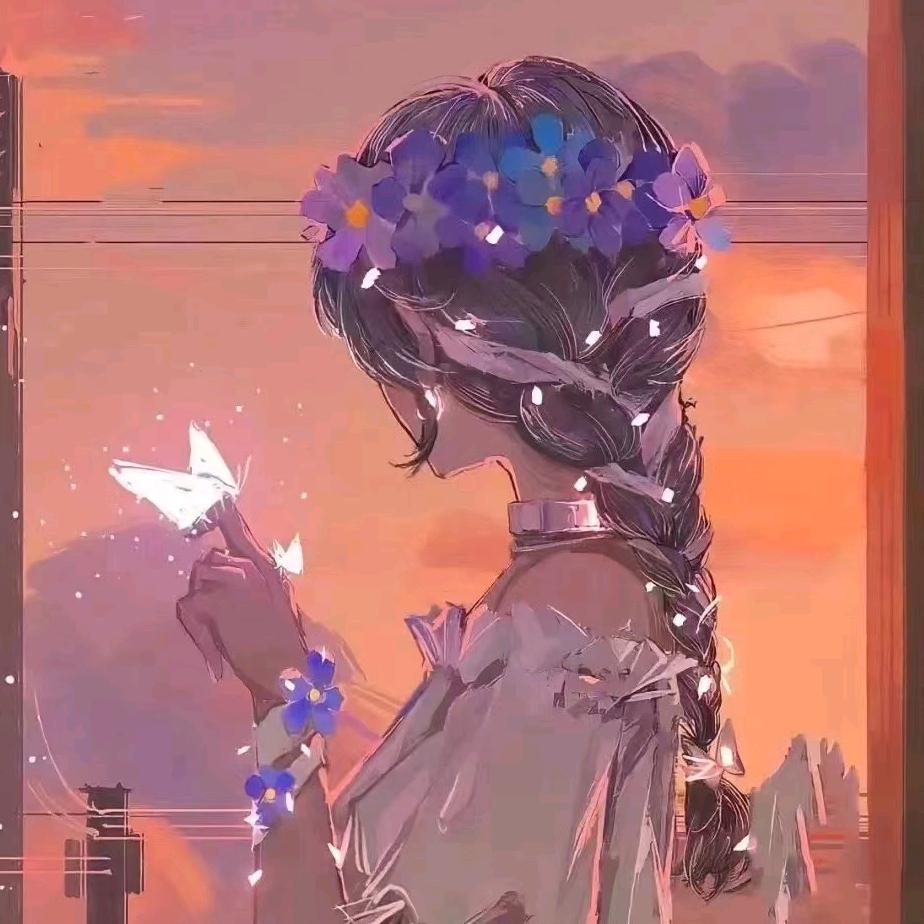 辣辣45