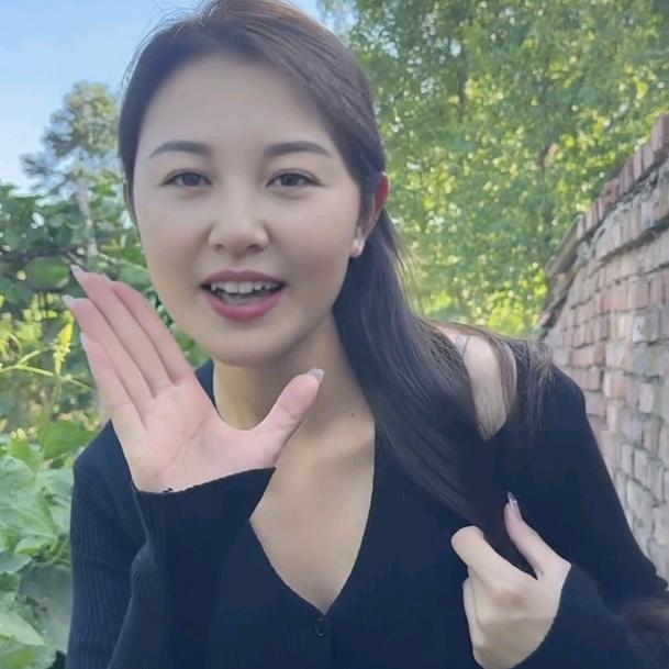 农村佳丽（想有个家）