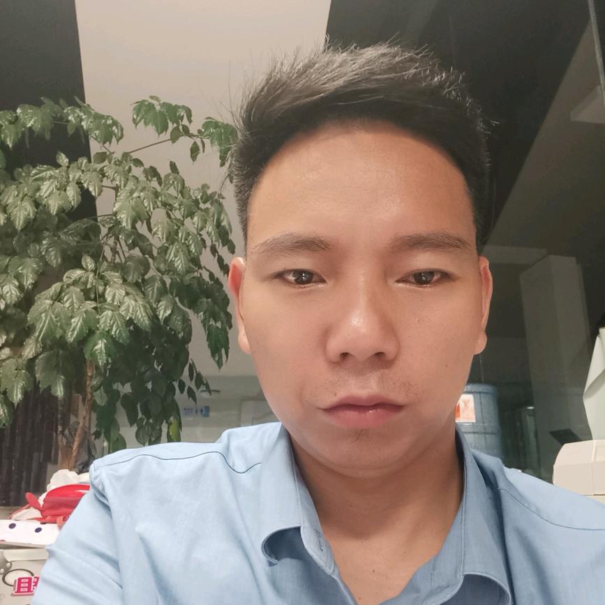 丘北方圆广告原芳