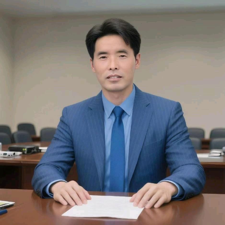 ′红军爱分享