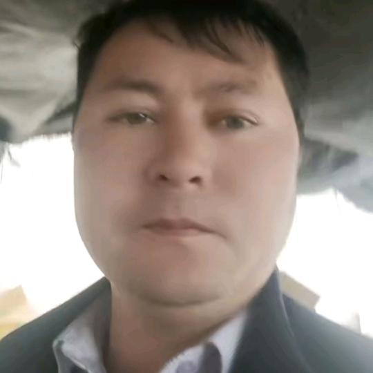 加帕尔 9589