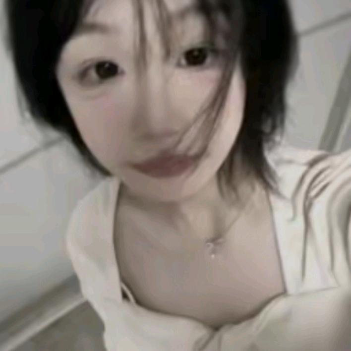 甜崽小洋ʚ🐰ིྀɞ