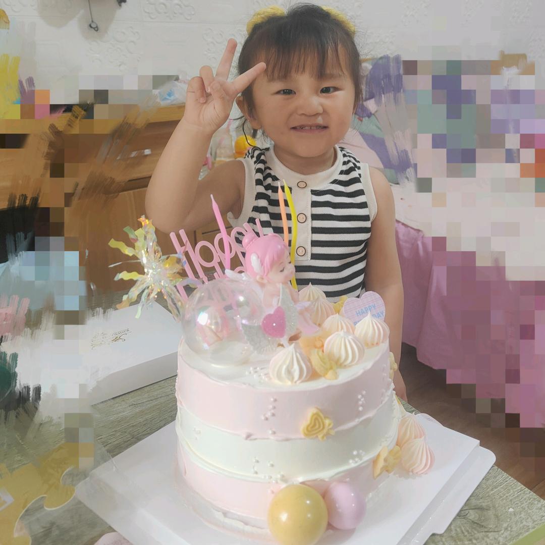 阳光💓璨烂🎉