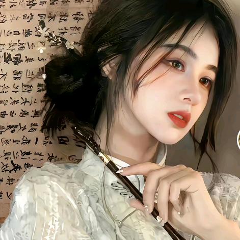 liangxia