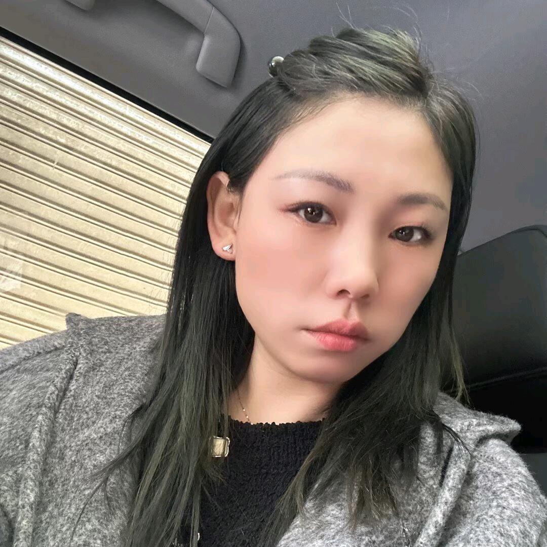 情愫被你牵绊