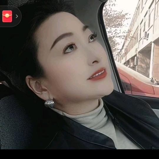 余生王后皆美好