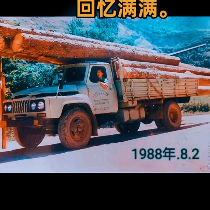 用户9712399426676