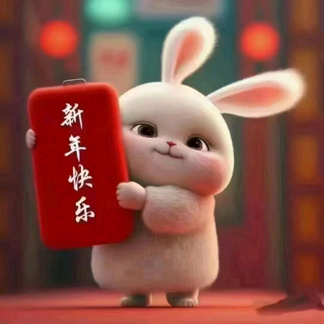 雪姐