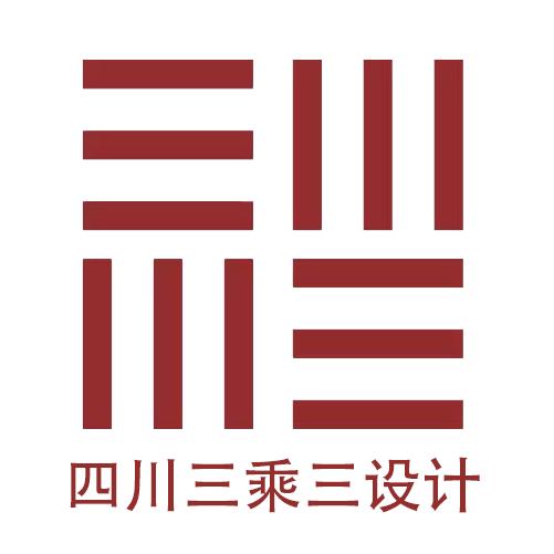 绵阳三乘三装饰