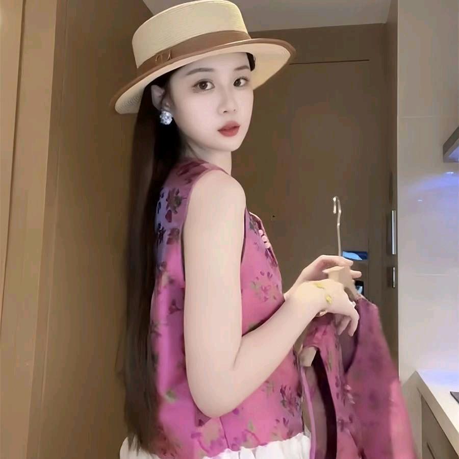 贵州一姐