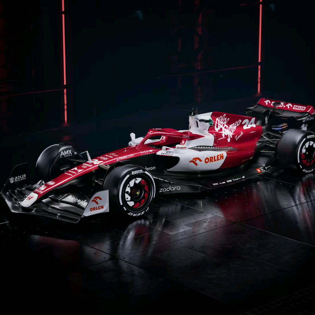 时光总嘲笑我的痴心妄想