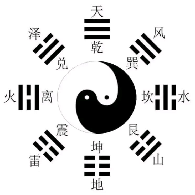 医仙