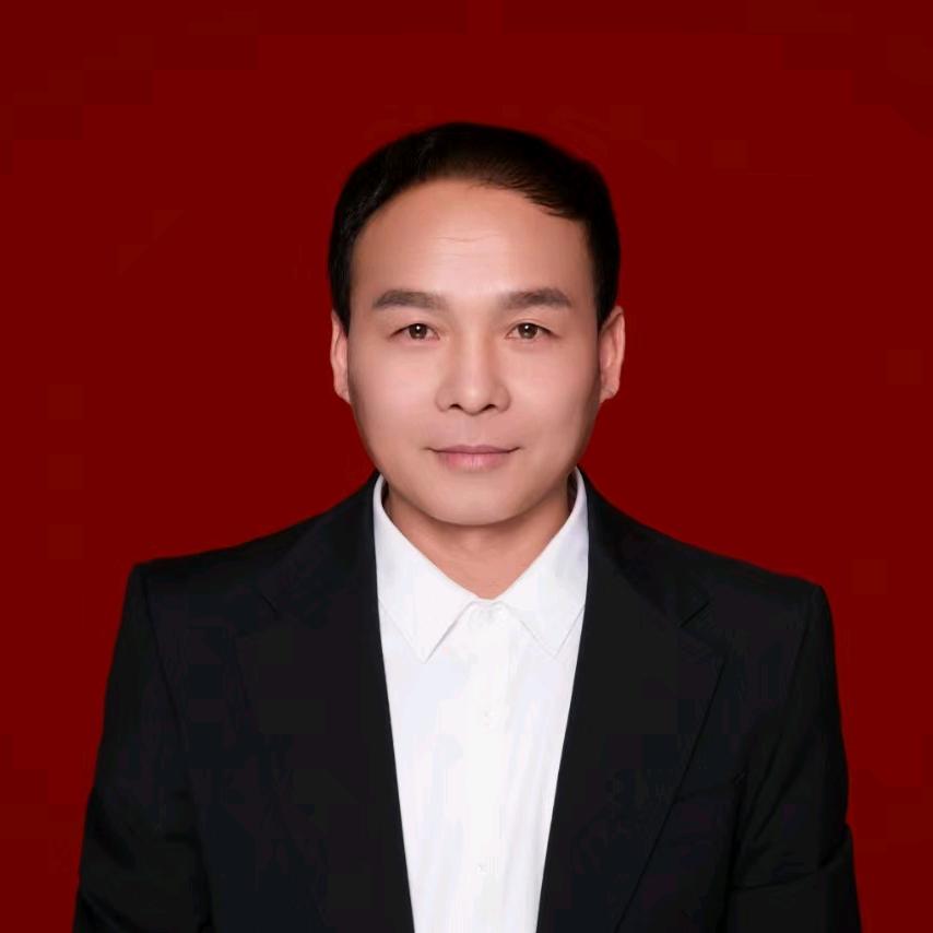 郑州明尼达