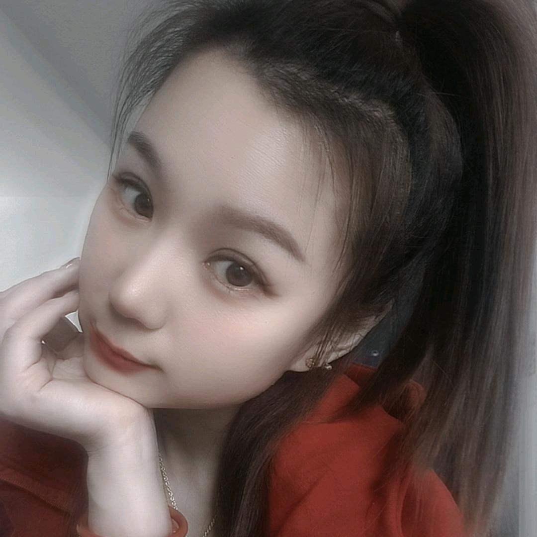 美了个玲🐰⭑࿚¹⁹₈₇᭄ꦿ໌ᮨ້࿐