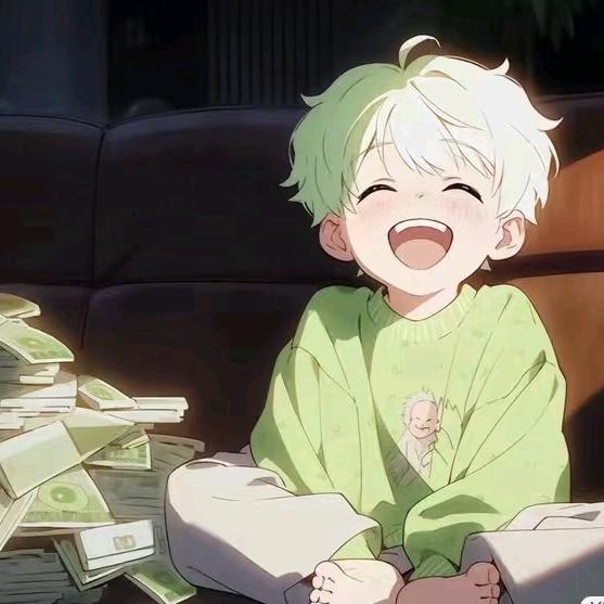 可泣