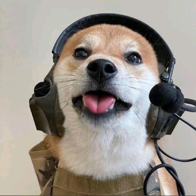 小杰