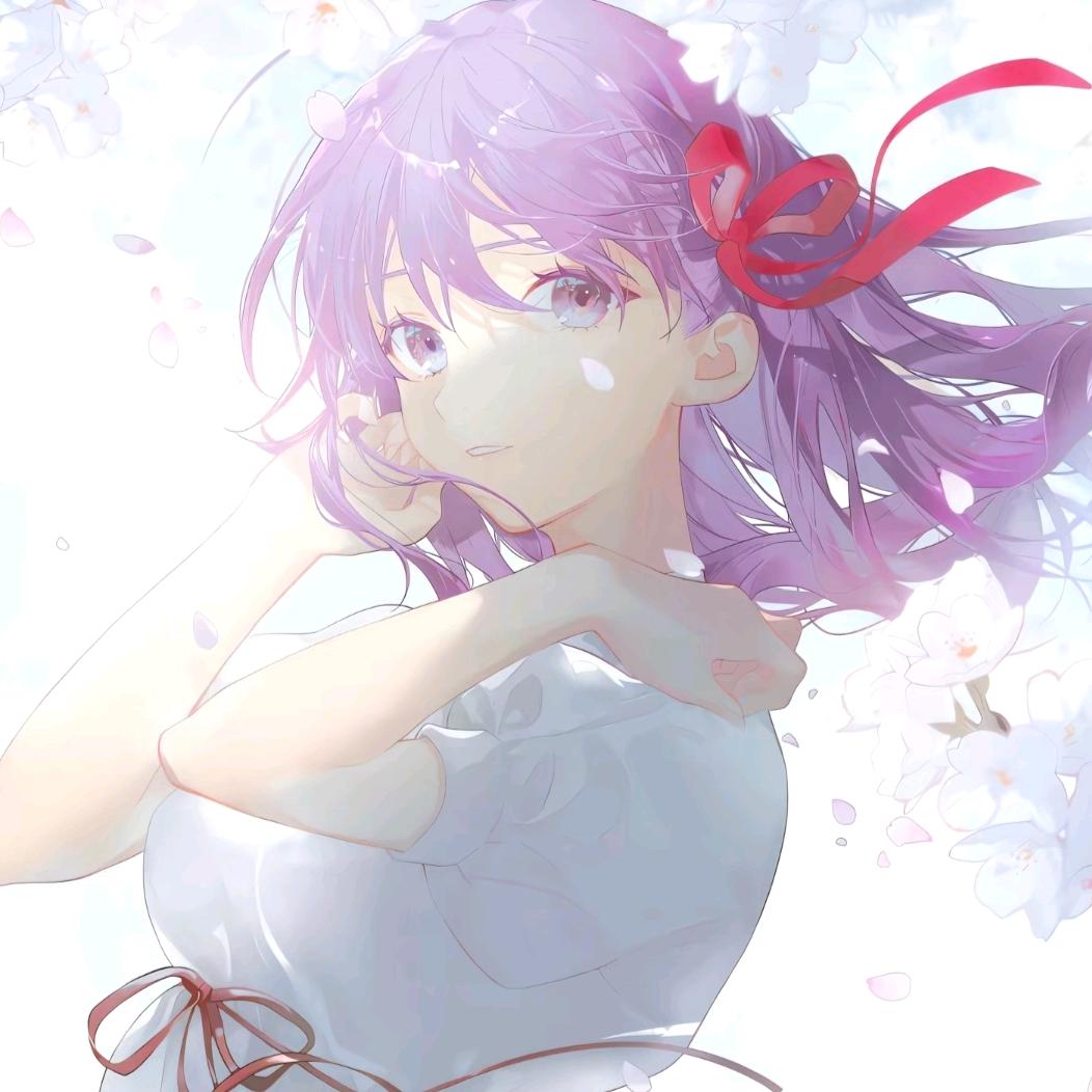 昼