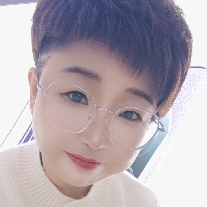 团团💞很哇塞