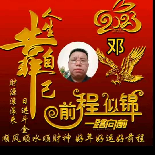 向前而奋斗东山再起